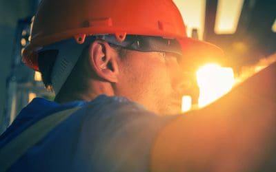 Build Bay Du Nord Right Here