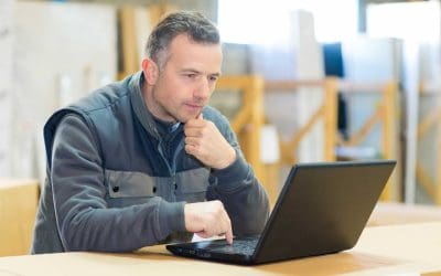 Covid-19 Training Centre Update