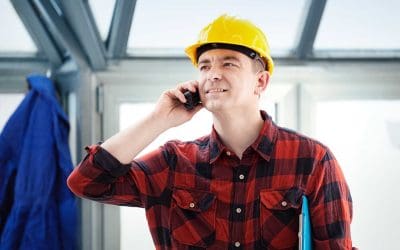 Unfair Labour Practices: United Brotherhood of Carpenters