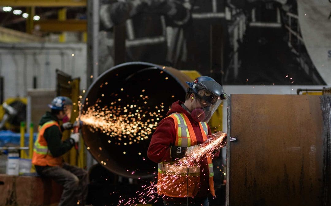 Shout-Out to Our Members!