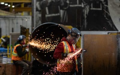 Shout-Out to Our Members!