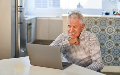 Retiree Self Payment Rate Increase – AIG Age Increase