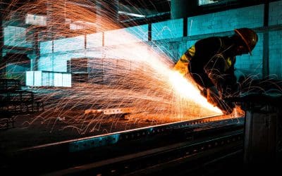 General President Addresses The Offshore Integration Initiative